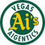 Aigentic Systems logo