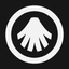 Allora Labs logo