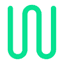 Bitwave logo