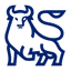 Merrill Lynch logo