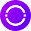Stably logo