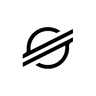 Stellar logo